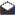 Mesage