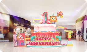 Birthday