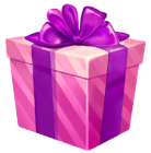 Gift