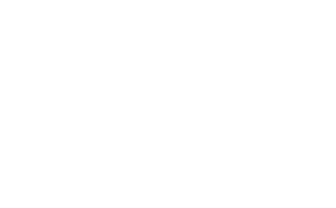 Noel