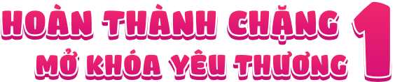Intro title