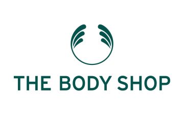 THE BODY SHOP