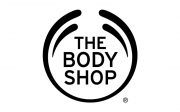 QUẢN LÝ CỬA HÀNG / TRỢ LÝ QUẢN LÝ CỬA HÀNG THE BODY SHOP