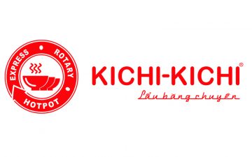 Kichi-Kichi