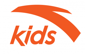 LOGO ANTA KIDS (2)