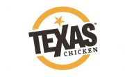 NHÂN VIÊN PHỤC VỤ/BẾP TEXAS CHICKEN