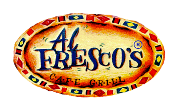 Al Fresco’s