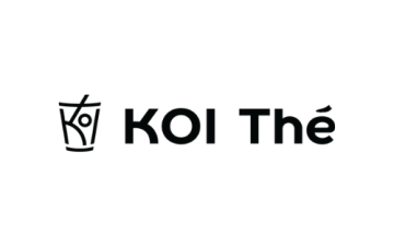 KOI Thé