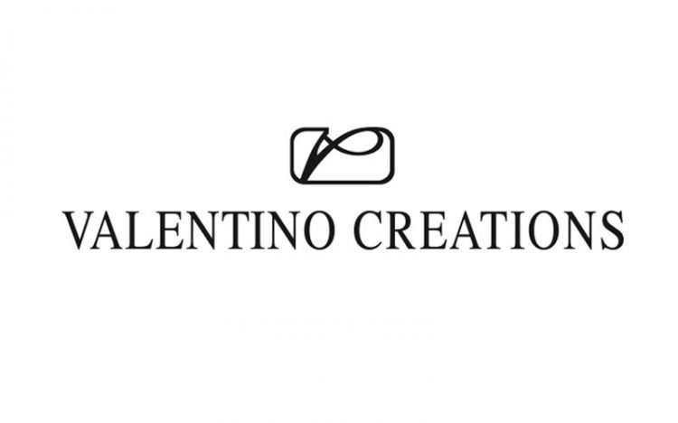 Valentino Creations - AEONMall Hà Đông