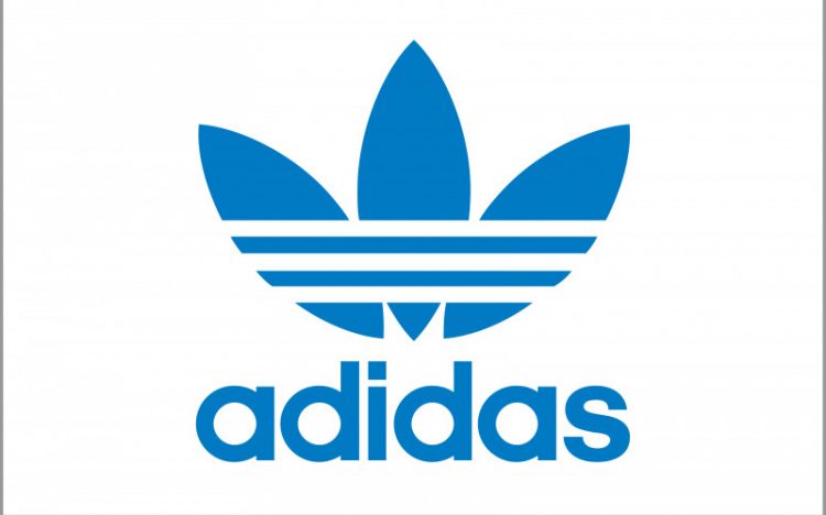 Adidas - AEONMall Hà Đông