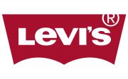 QUẢN LÝ CỬA HÀNG LEVI’S