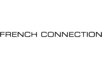 French Connection