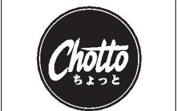 Chotto