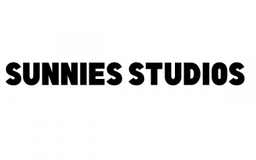 Sunnies Studios & Sunnies Face