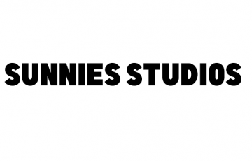 sunnies-studios-logo-black