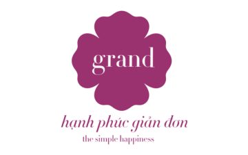 Thanh Bình Grand
