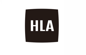 HLA