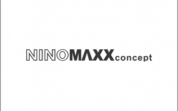 Nino maxx
