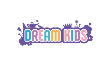 Dream Kids