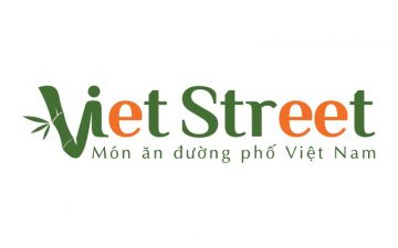Vietstreet
