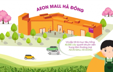canh-rung-que-huong-aeon