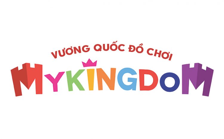 MYKINGDOM - AEONMall Hà Đông