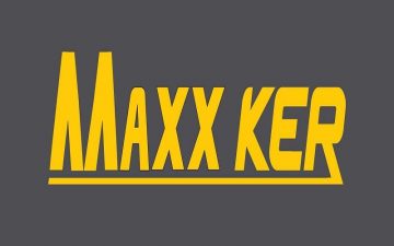 MAXX KER