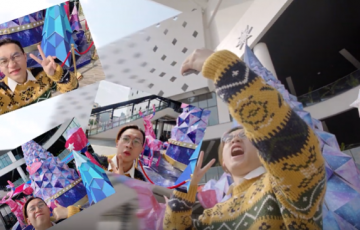 hiep-do-trai-nghiem-aeon-mall-ha-dong