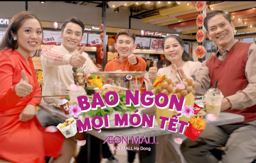 AMHD-mo-cua-xuyen-tet