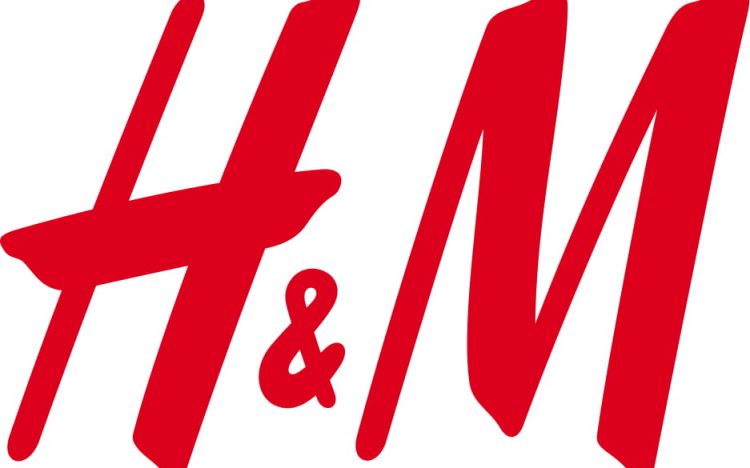 H and m aeon mall best sale