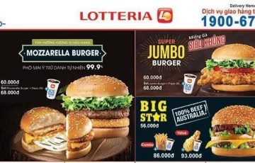 lotteria 4