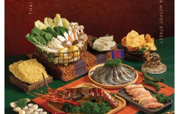 menu Thái Hà Đông_dạng ảnh-hình ảnh-0