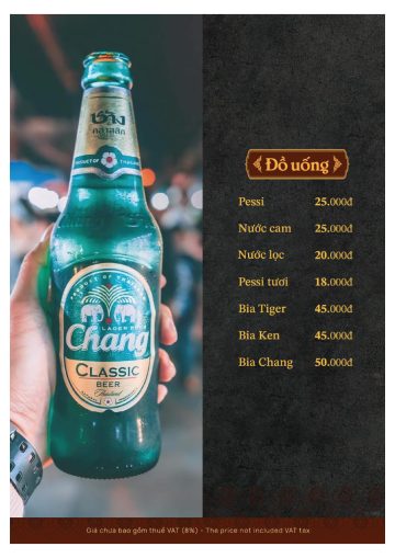 THAI PATTAYA