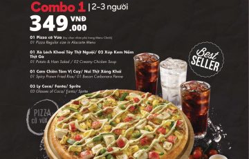 pizza hut 2