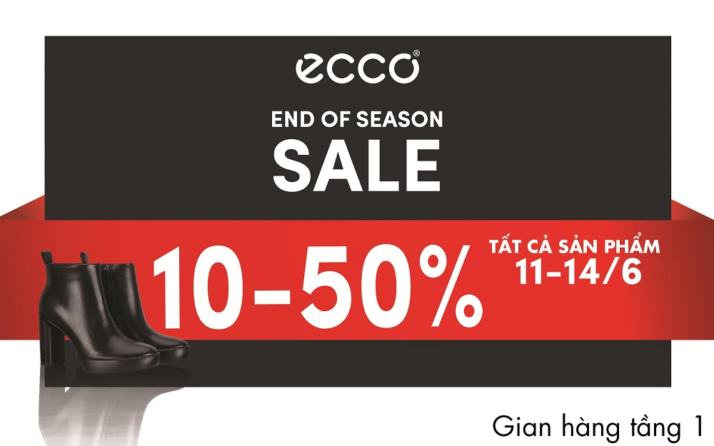 ecco 50 sale