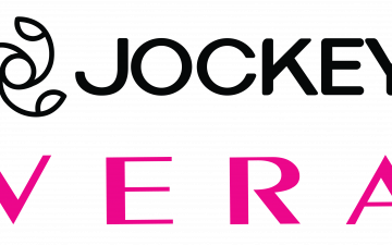 JOCKEY, VERA
