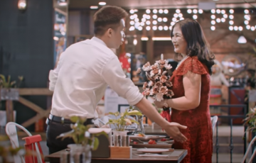 quoc-te-phu-nu-2020-aeon-mall-ha-dong-thumbnails