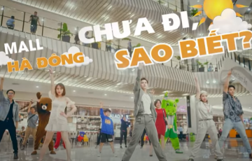 aeon-mall-ha-dong-chua-di-sao-biet-thumbnails