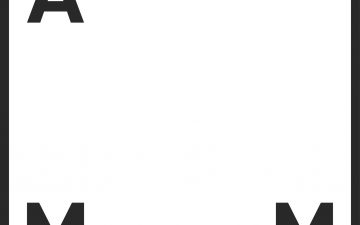 AMM