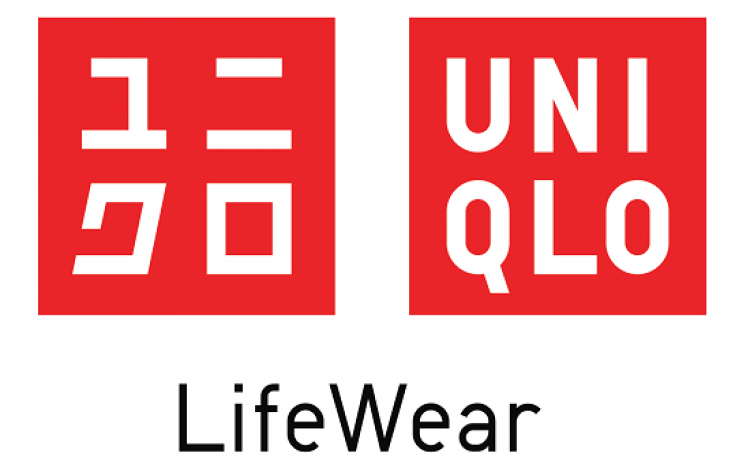Vì sao quần áo Uniqlo được người Nhật ưa chuộng  WeXpats Guide