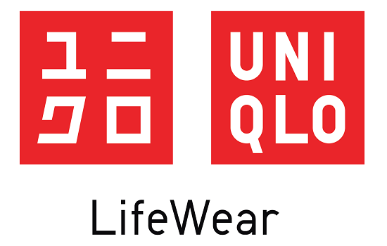 Chia sẻ 69 về uniqlo japan logo mới nhất  cdgdbentreeduvn