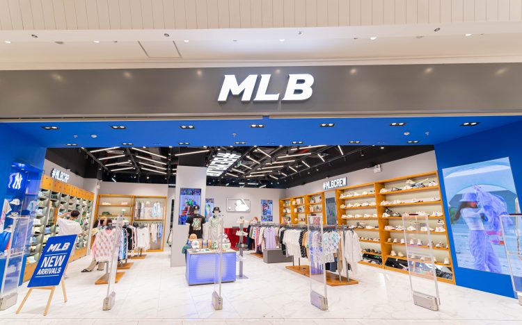 TOP các địa chỉ shop bán giày MLB chính hãng tốt nhất  Kênh Z