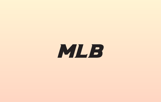 MBC to broadcast 2022 MLB World Tour Korea Series in Nov