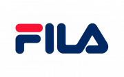 Fila tuyển dụng Cửa hàng trưởng