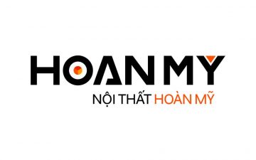 Nội Thất Hoàn Mỹ