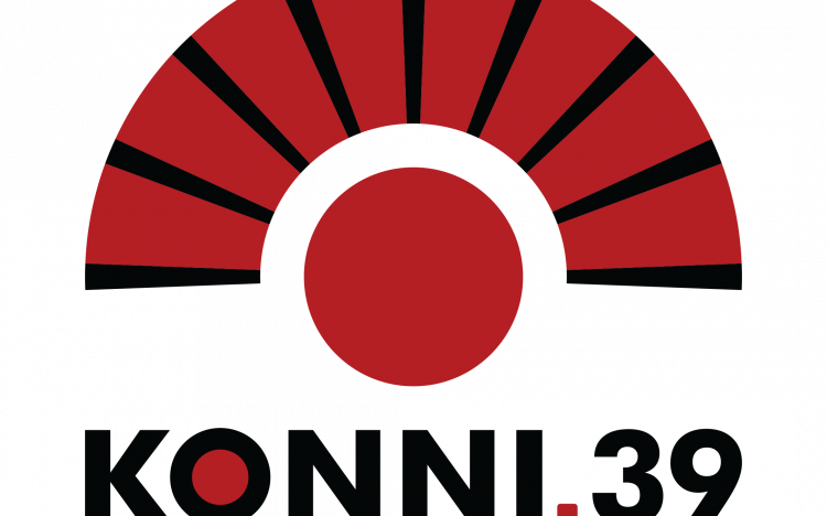 KONNI 39