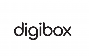 Digibox