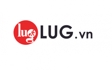 Uniqlo Logo Vector  SVG  PNG  LogovtorCom