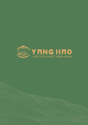 YANG HAO