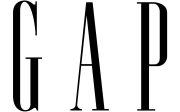 NHÂN VIÊN BÁN HÀNG (FULL-TIME)
